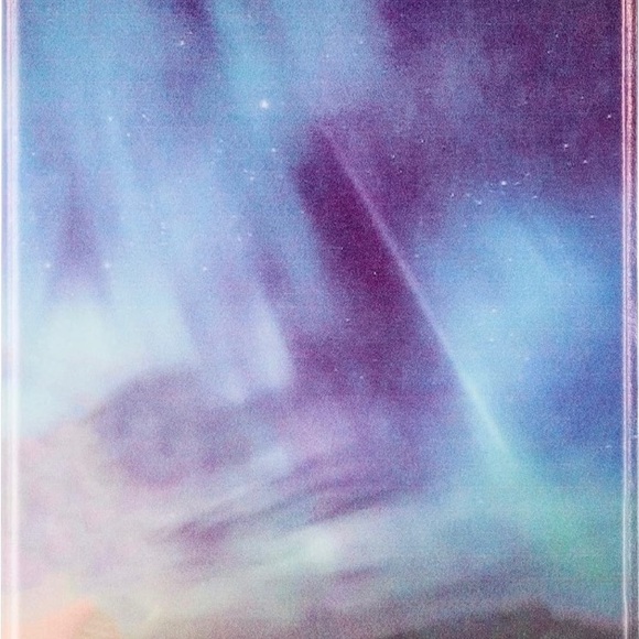 11th generation kindle paperwhite case - Picture 6 of 7